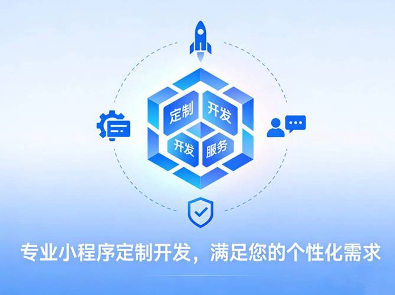 山西网站建设行业的最新趋势