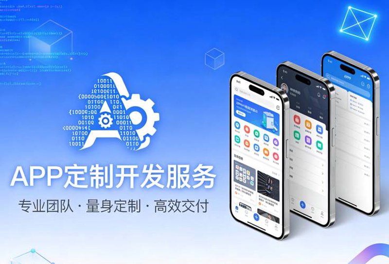 IT运维外包